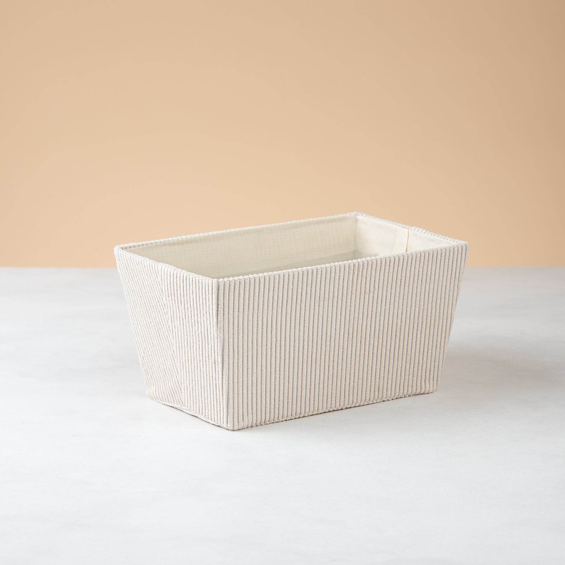 Colorful Storage box - Urban Home