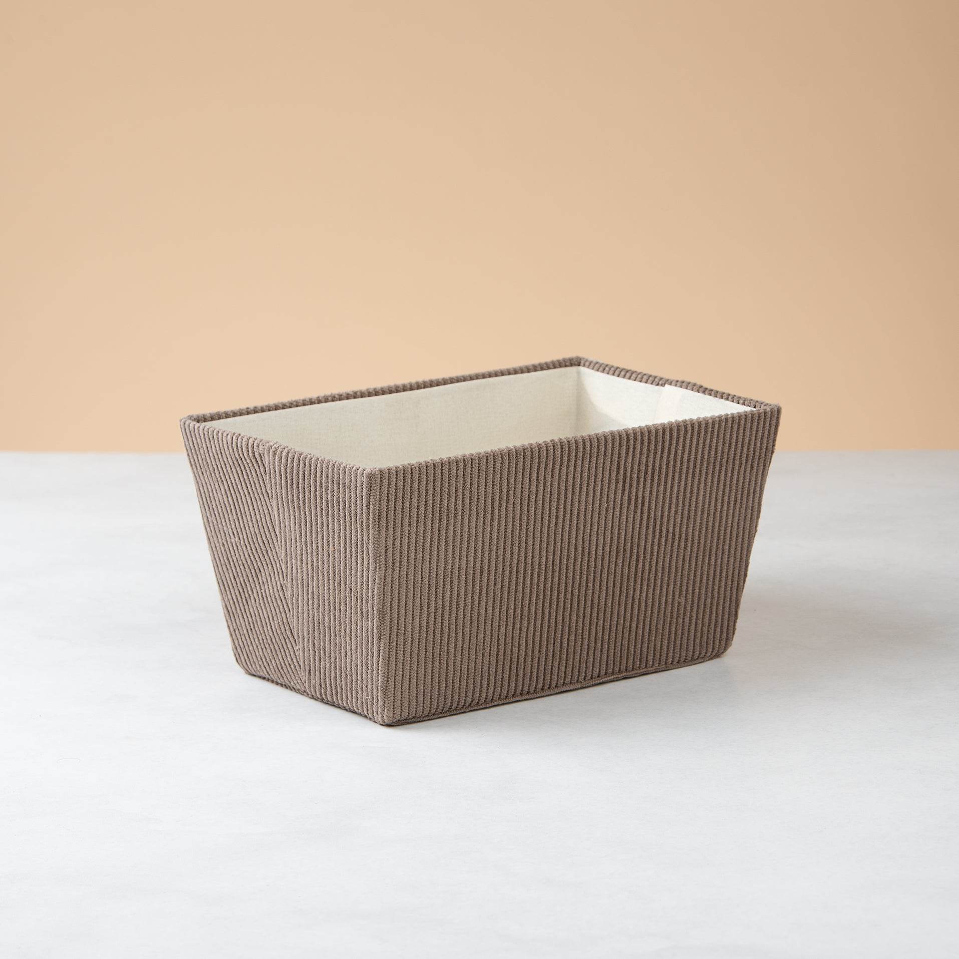 Colorful Storage box - Urban Home