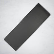 Memory foam anti-fatigue kitchen mat - Urban Home