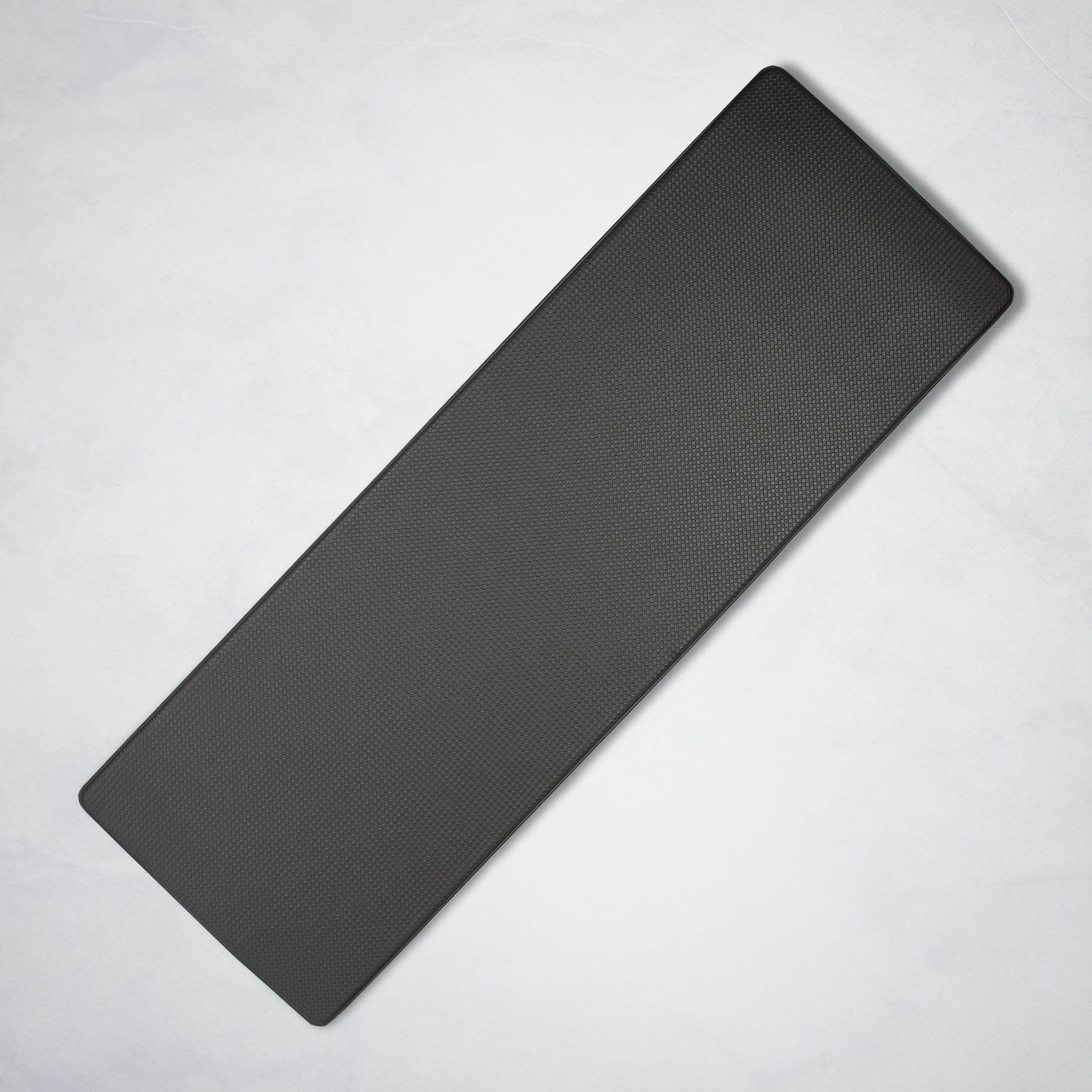 Memory foam anti-fatigue kitchen mat - Urban Home