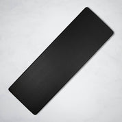 Memory foam anti-fatigue kitchen mat - Urban Home