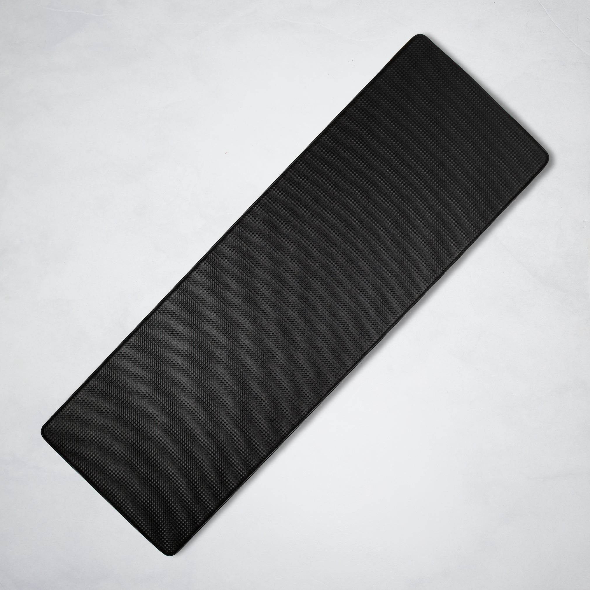 Memory foam anti-fatigue kitchen mat - Urban Home