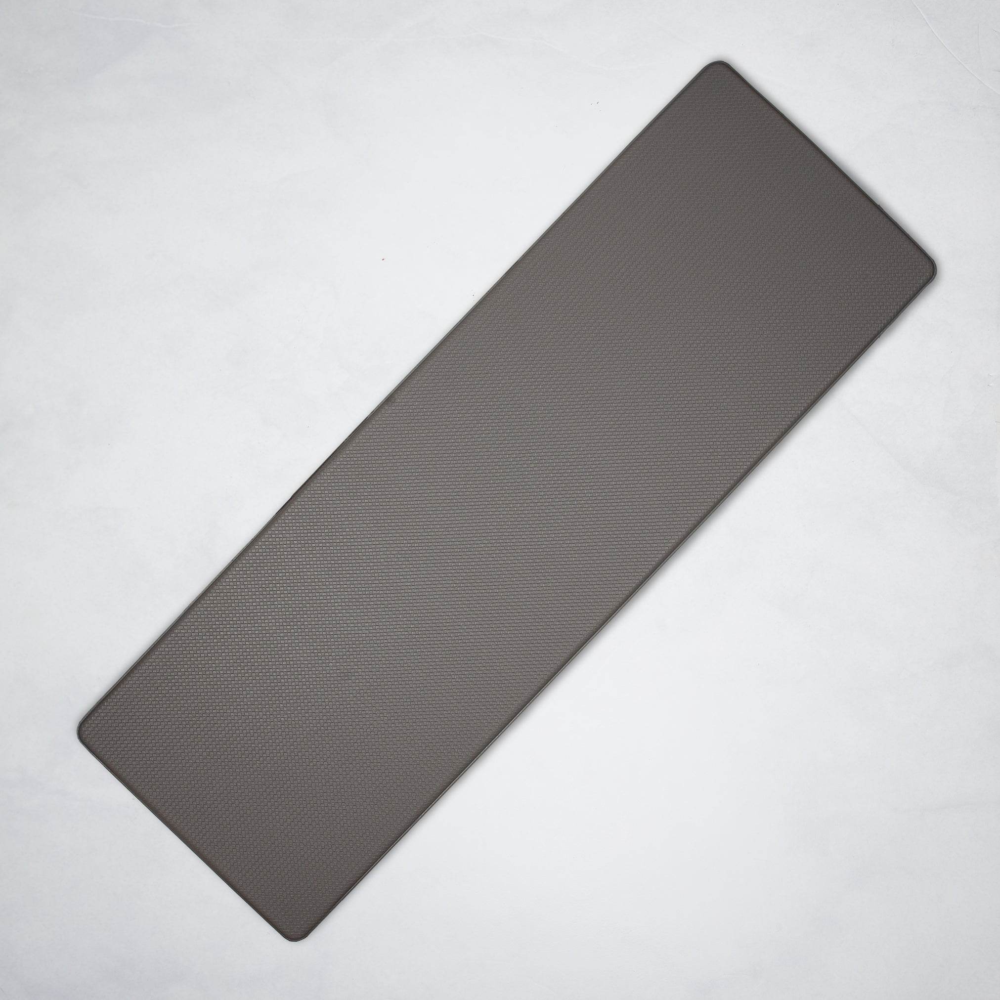 Memory foam anti-fatigue kitchen mat - Urban Home