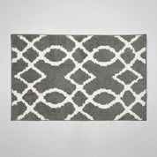 Anti-slip colorful mat - Urban Home