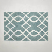 Anti-slip colorful mat - Urban Home