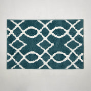 Anti-slip colorful mat - Urban Home
