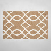 Anti-slip colorful mat - Urban Home