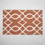 Anti-slip colorful mat - Urban Home