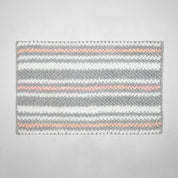 Anti-slip colorful mat - Urban Home