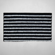 Anti-slip colorful mat - Urban Home