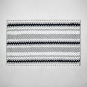 Anti-slip colorful mat - Urban Home