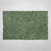 Anti-slip colorful mat - Urban Home