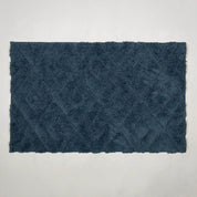 Anti-slip colorful mat - Urban Home