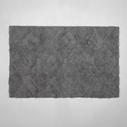 Anti-slip colorful mat - Urban Home