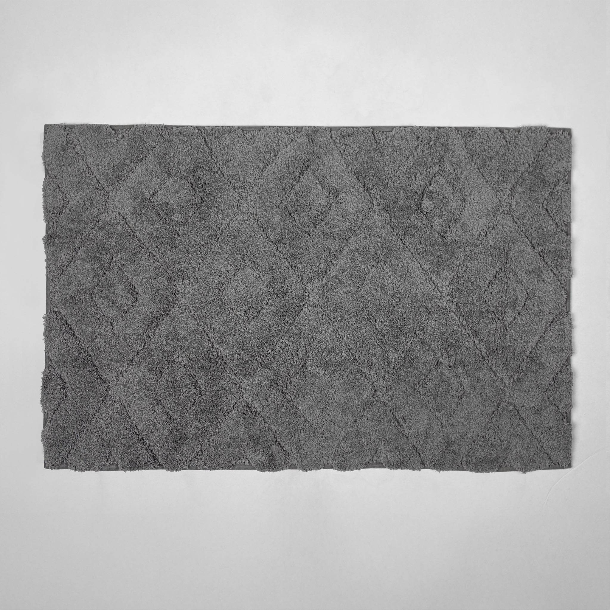 Anti-slip colorful mat - Urban Home
