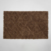 Anti-slip colorful mat - Urban Home