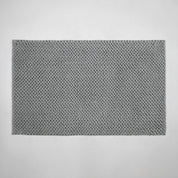 Anti-slip colorful mat - Urban Home