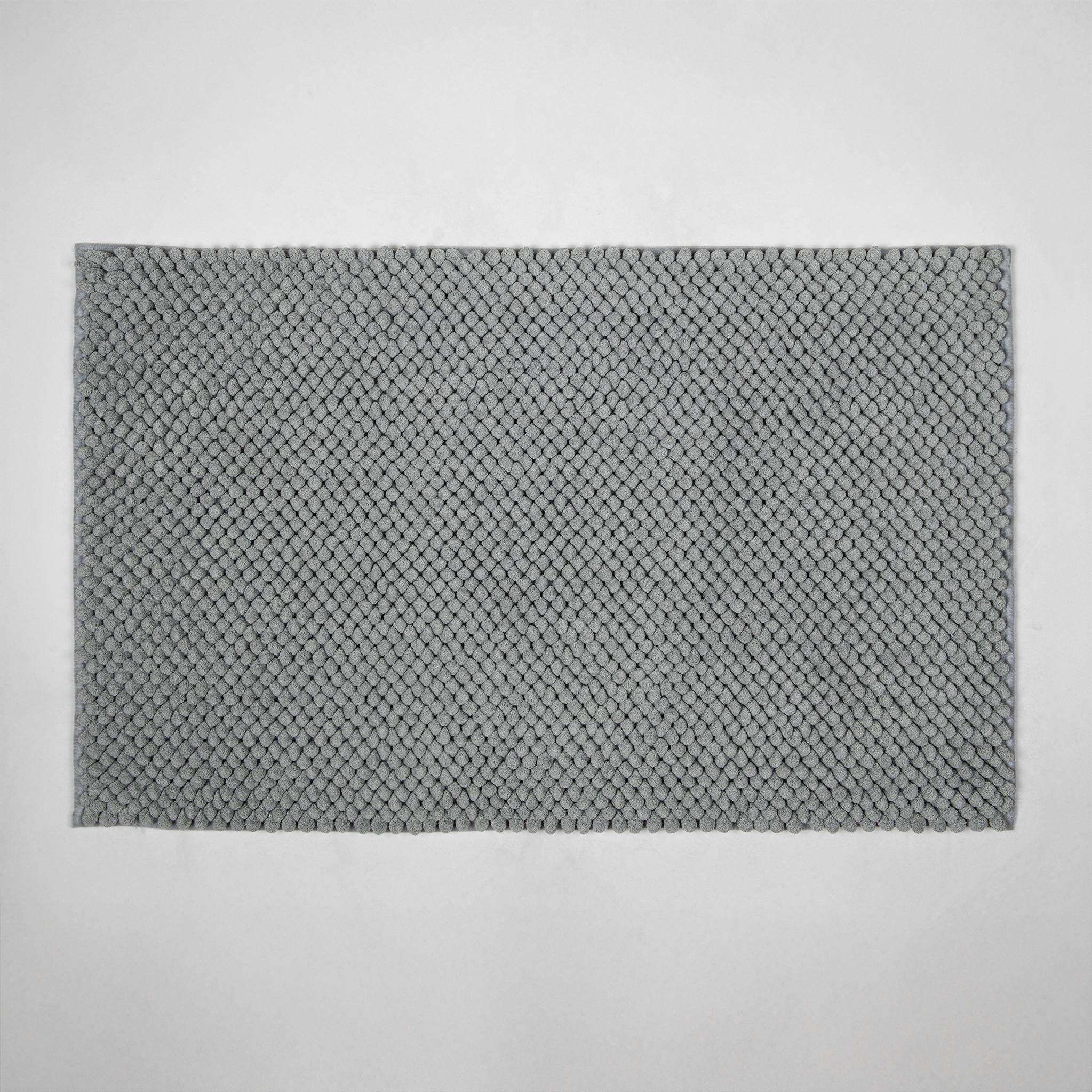 Anti-slip colorful mat - Urban Home