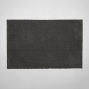 Anti-slip colorful mat - Urban Home