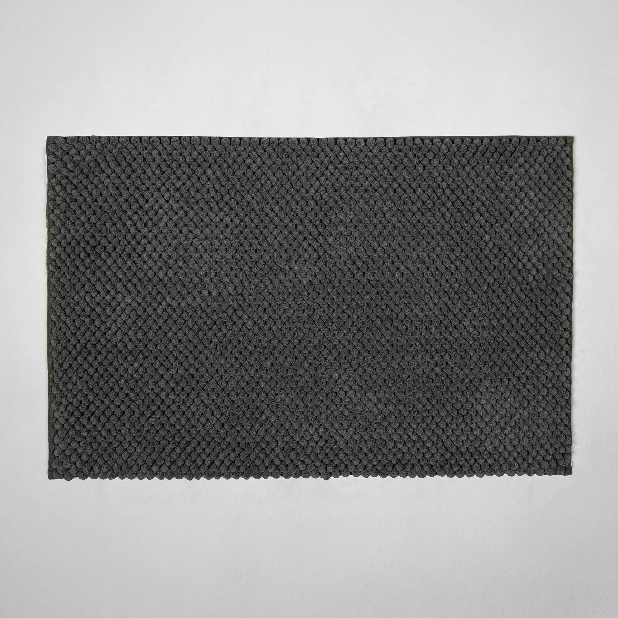 Anti-slip colorful mat - Urban Home