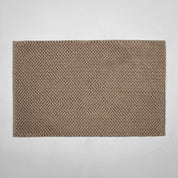 Anti-slip colorful mat - Urban Home