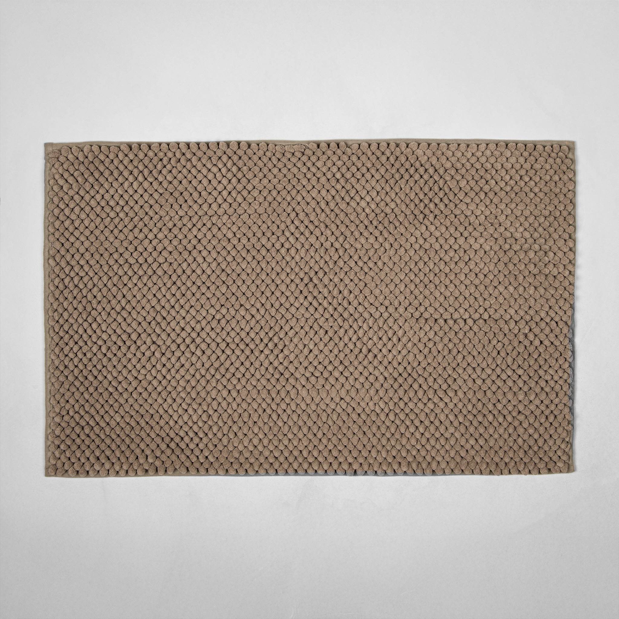 Anti-slip colorful mat - Urban Home