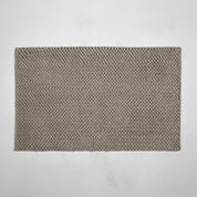 Anti-slip colorful mat - Urban Home