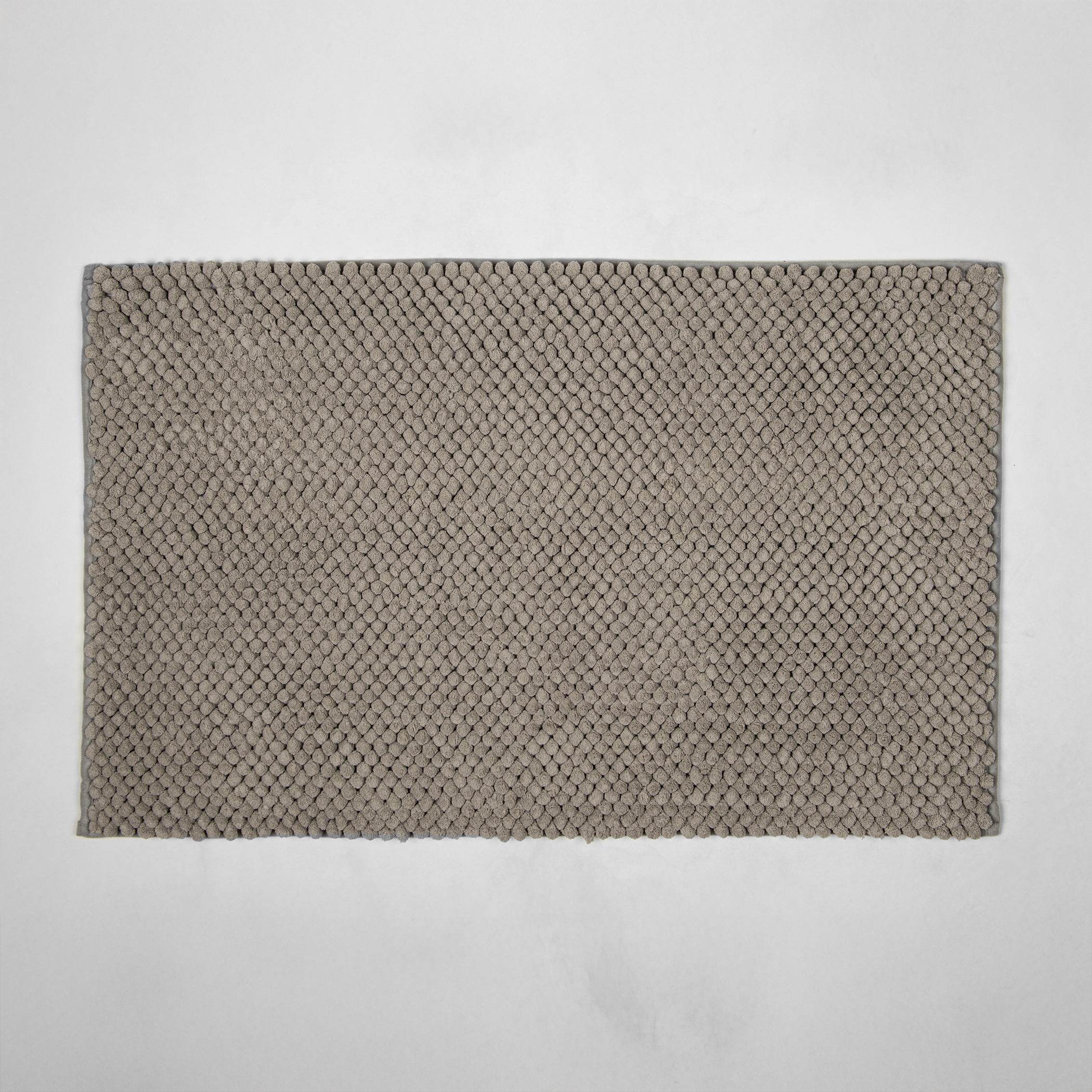 Anti-slip colorful mat - Urban Home