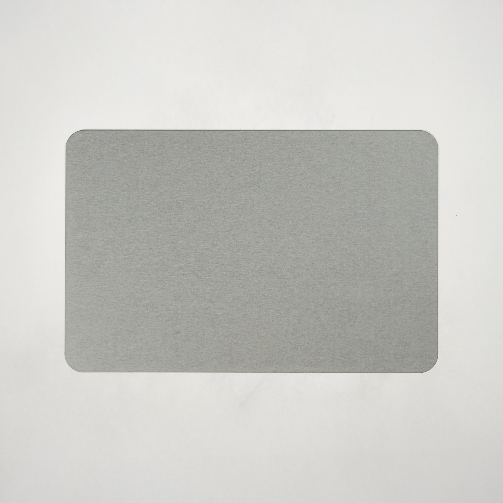 Eco-Friendly Diatomite Stone Bath Mat