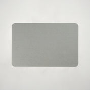 Eco-Friendly Diatomite Stone Bath Mat