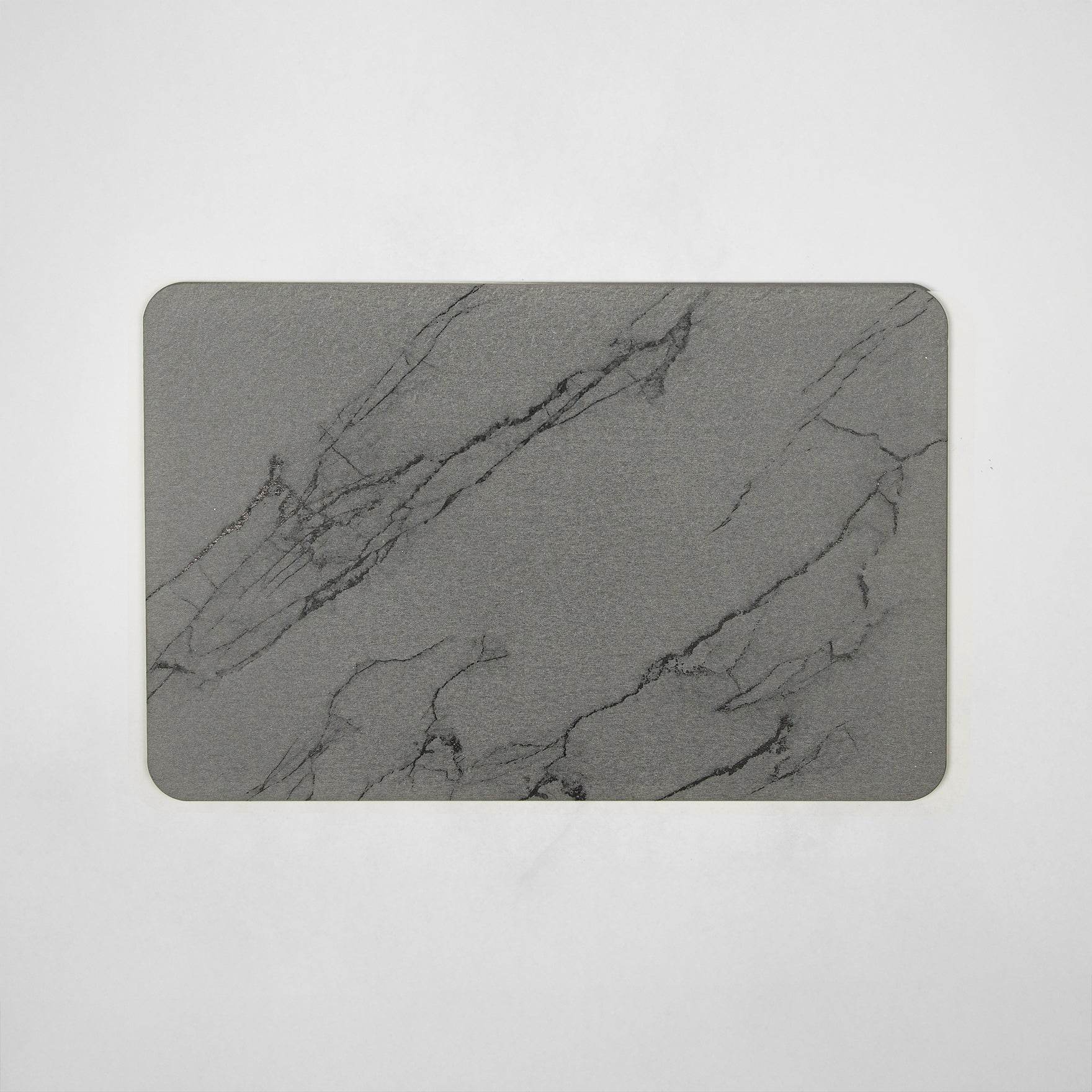 Eco-Friendly Diatomite Stone Bath Mat - Urban Home