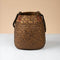 Decorative Woven Laundry & Storage Basket - Urban Home