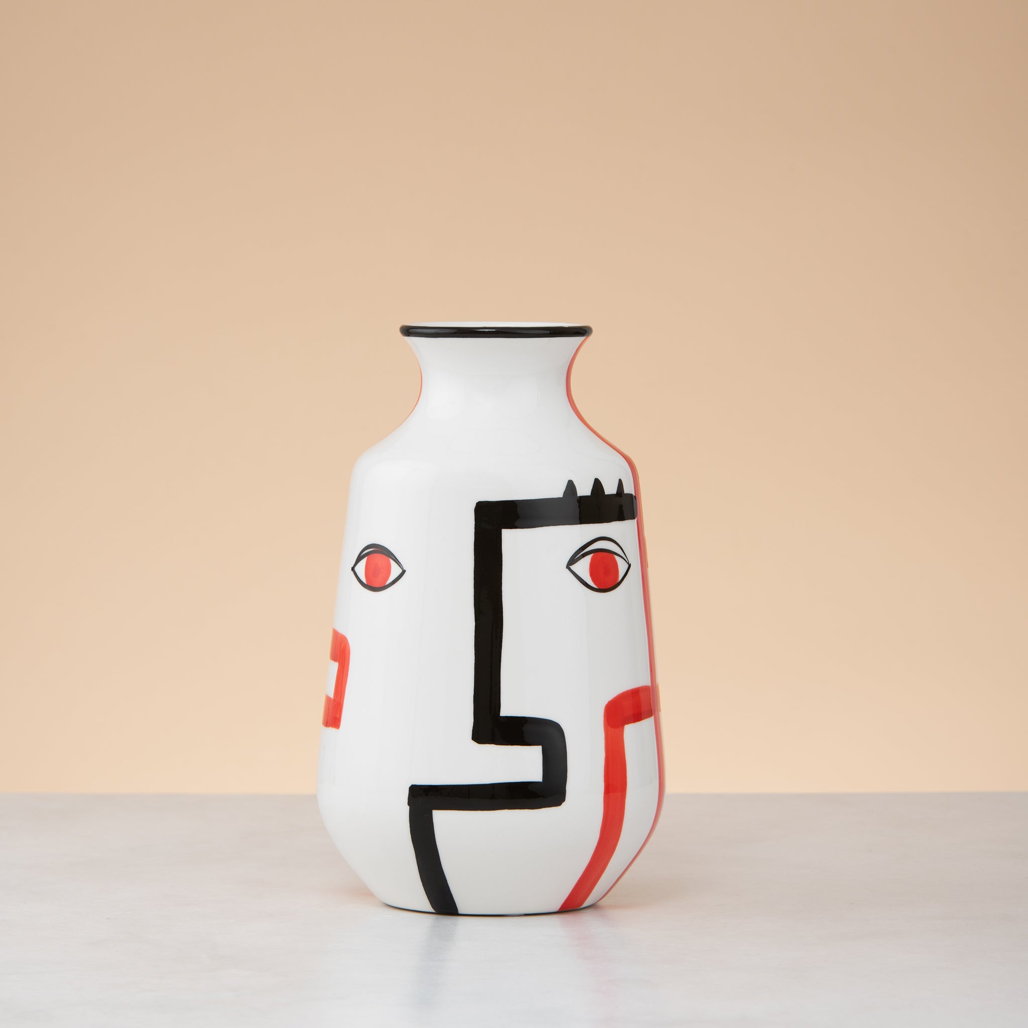 Vases &amp; Accents