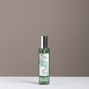Pistachio & Coconut fragrance collection - Urban Home