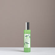 Lime & Bergamot Fragrance Collection - Urban Home