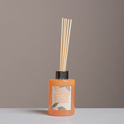 Mango & Orchid collection fragrance - Urban Home