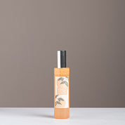 Mango & Orchid collection fragrance - Urban Home