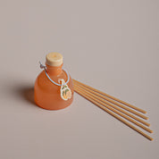 Mango & Orchid collection fragrance - Urban Home