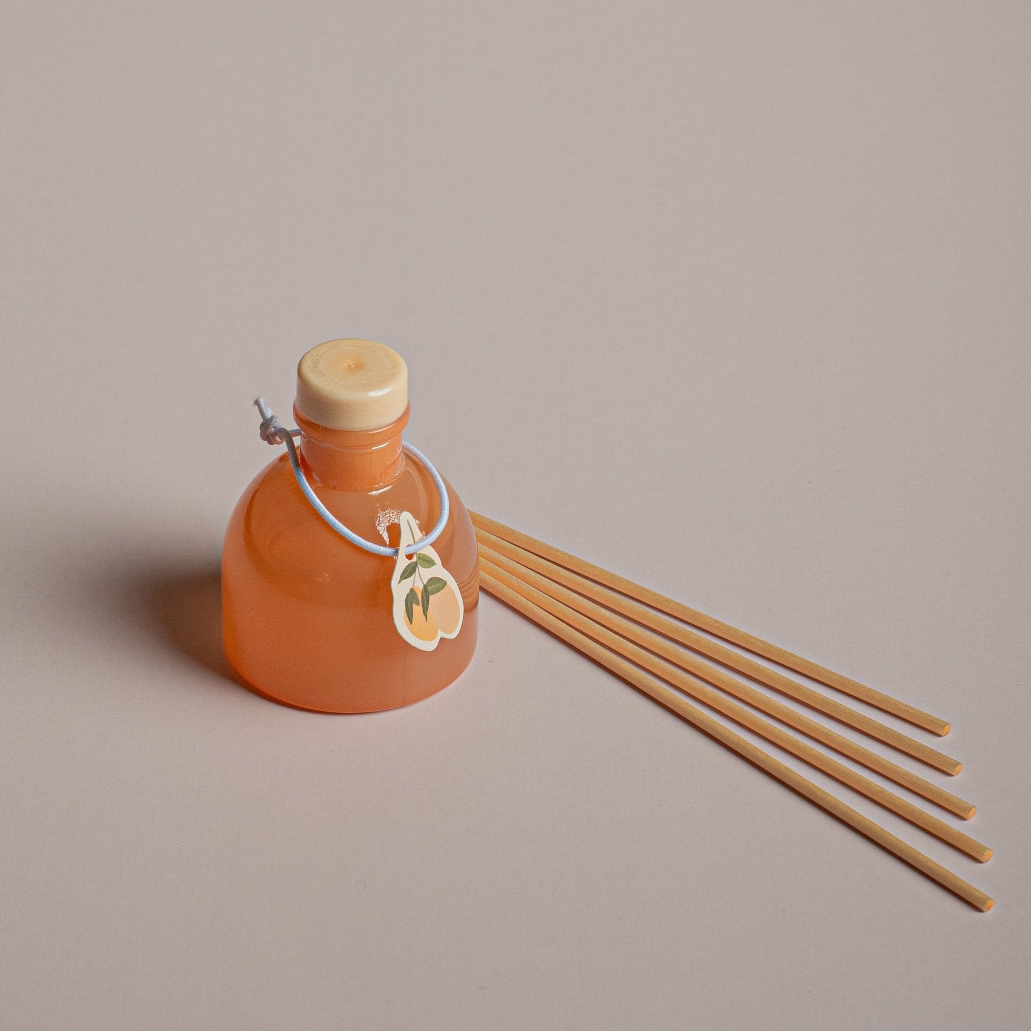 Mango & Orchid collection fragrance - Urban Home