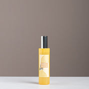 Lime & Yuzo collection fragrance - Urban Home