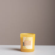 Lime & Yuzo collection fragrance - Urban Home