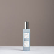Cotton & Blossom collection fragrance - Urban Home