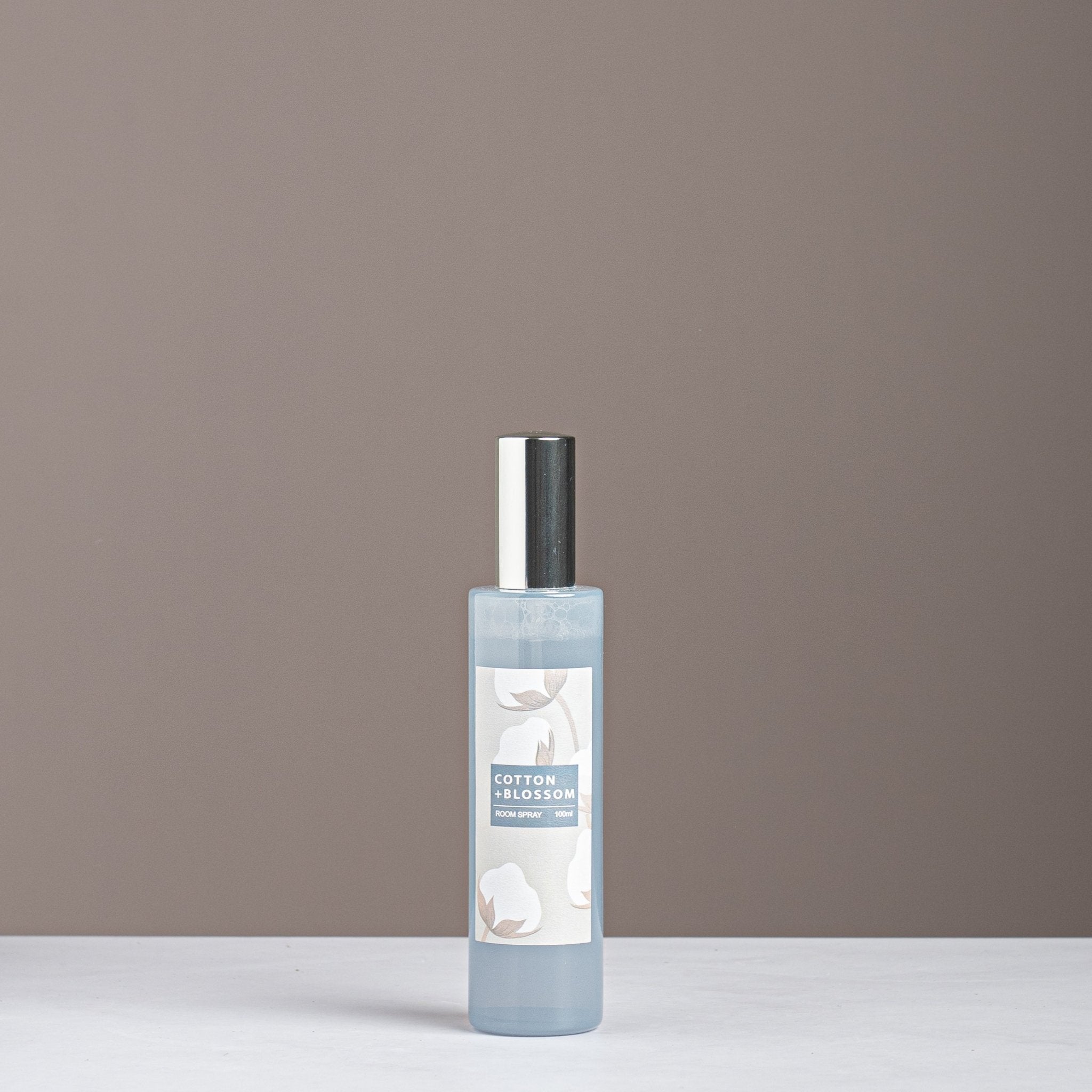Cotton & Blossom collection fragrance - Urban Home