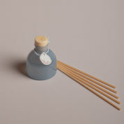 Cotton & Blossom collection fragrance - Urban Home