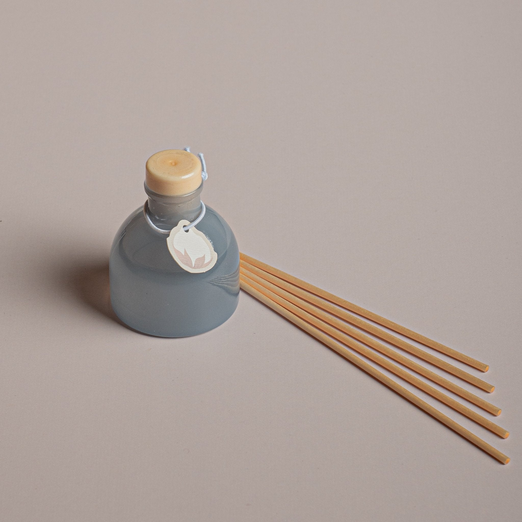Cotton & Blossom collection fragrance - Urban Home
