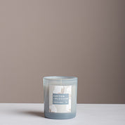 Cotton & Blossom collection fragrance - Urban Home