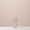 Ribbed green flower vase - Urban Home