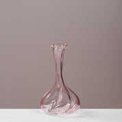 Colorful Table Vase - 8x14cm