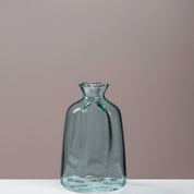Colorful Table Vase - 9.5x13cm