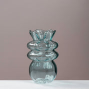 Colorful Table Vase - 7.2x14.5cm